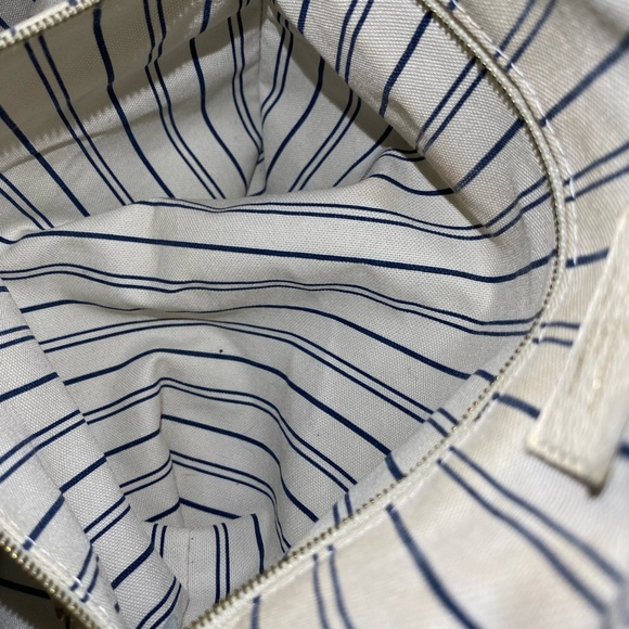 Louis Vuitton Speedy Bandouliere 30 Empreinte Leather - Picture 10 of 12